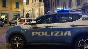 Soppalco non idoneo con 15 clienti: locale sanzionato a Treviglio