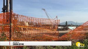 TERZI lavori rfi + boccaleone