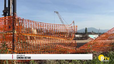 https://storage.ecodibergamo.it/media/photologue/2026/10/1/photos/cache/terzi-lavori-rfi-boccaleone_d2489b68-bda3-11f1-bc1d-6a46b6d81883_display.jpg