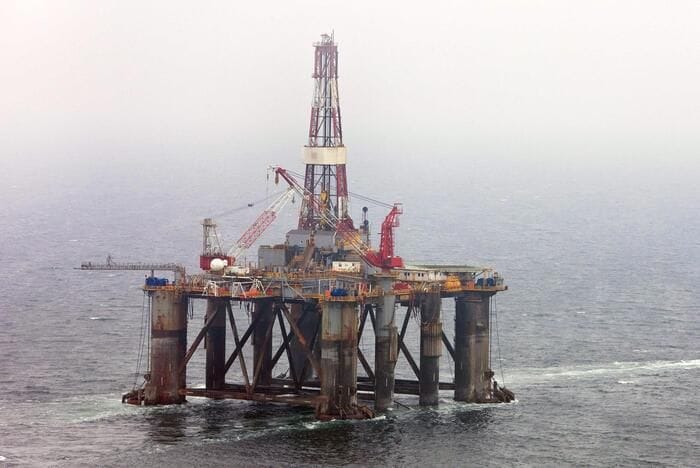 TotalEnergies annuncia progetto di investimento da 10 miliardi di dollari in Argentina