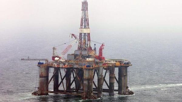 TotalEnergies annuncia progetto di investimento da 10 miliardi di dollari in Argentina