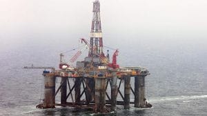 TotalEnergies annuncia progetto di investimento da 10 miliardi di dollari in Argentina
