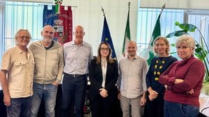 Trapano, tenda o frullatore? Ora si prendono in prestito in biblioteca