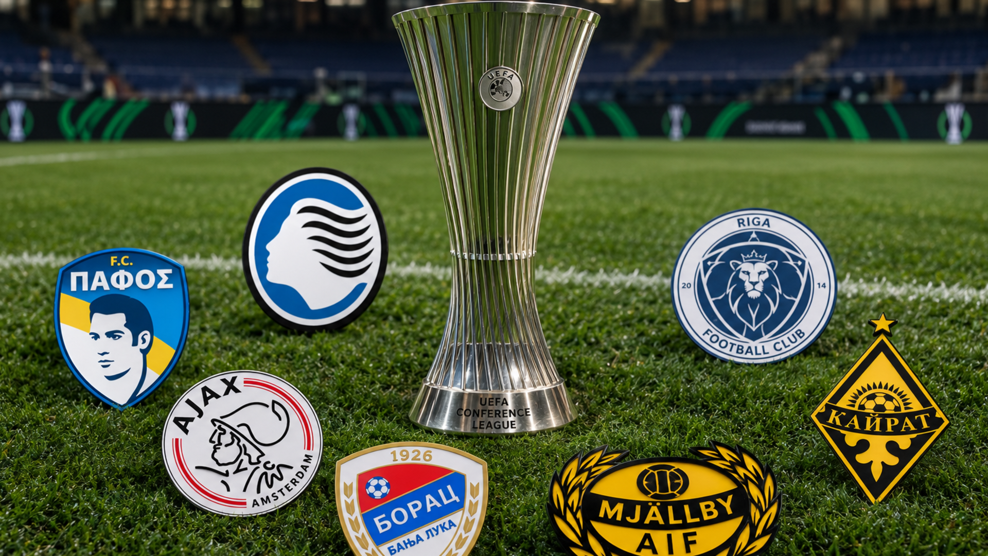 l8217atalanta e le avversarie di conference ecco come si gioca la partita dei conti chi guadagna chi perde da Ecodibergamo.it l8217atalanta e le avversarie di conference ecco come si gioca la partita dei conti chi guadagna chi perde
