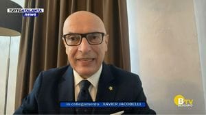 TUTTOATALANTA NEWS