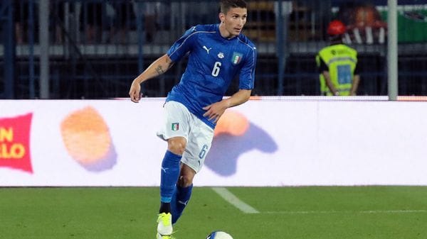 Caldara a L’Eco: «Atalanta, il cammino sarà lungo e difficile. Il Venezia va rispettato»
