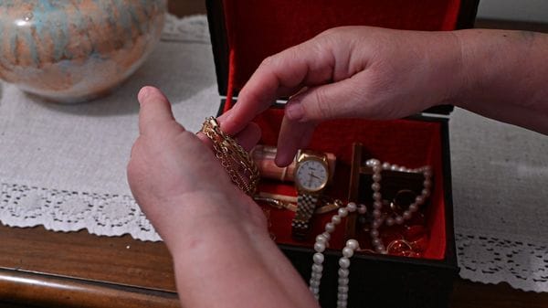 Da Napoli per truffare anziani. Due diciottenni arrestati in provincia di Bergamo