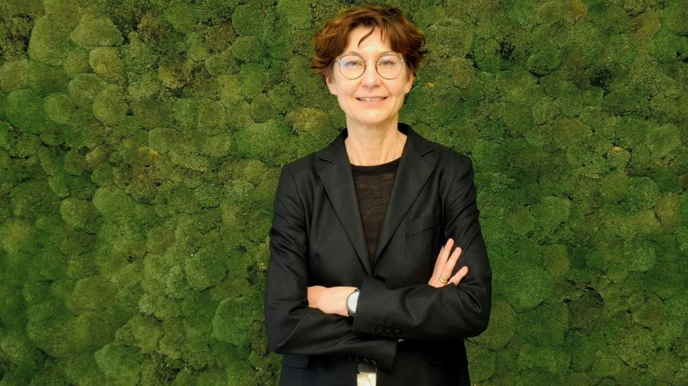 Gli «occhi» di Ariel indagheranno la natura dei pianeti extrasolari