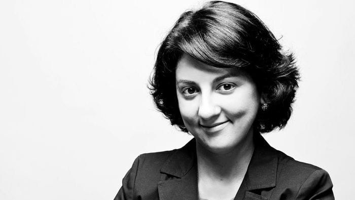 «I partigiani di Allah», Laura Silvia Battaglia ospite di Molte Fedi