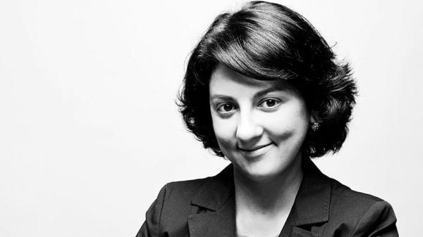 «I partigiani di Allah», Laura Silvia Battaglia ospite di Molte Fedi