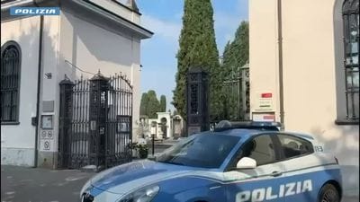 https://storage.ecodibergamo.it/media/photologue/2026/10/10/photos/cache/lapide-delex-sindaco-danneggiata-tre-volte-da-ultranovantenne-a-treviglio_aee8bbca-c475-11f1-a1f6-e5750abd9f8d_1920_1080_display.jpg