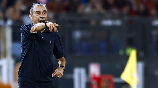 L’Atalanta e l’alternativa del 4-2-3-1: come funziona, cosa dà in più in attacco. E come si può assicurare equilibrio