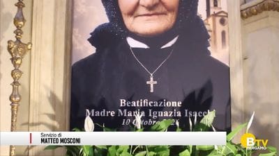 https://storage.ecodibergamo.it/media/photologue/2026/10/10/photos/cache/mantova-la-beatificazione-di-madre-maria-ignazia-isacchi_9eedecc2-c4cf-11f1-99d0-60e5baee2362_display.jpg