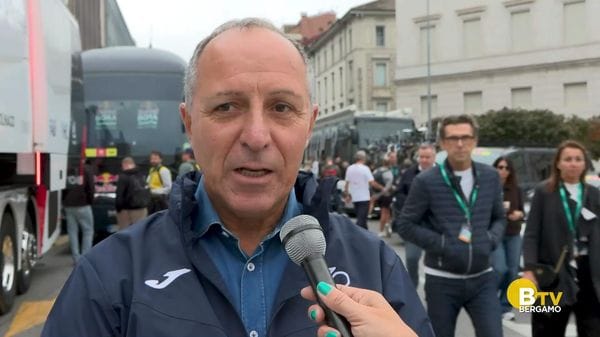 TUTTOCICLISMO