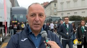 TUTTOCICLISMO