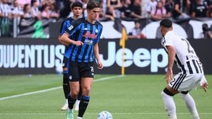 Atalanta, Sarri va sul sicuro contro il Venezia: 4-3-3 e Scamacca dal 1’