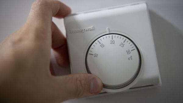«Caro energia, a Bergamo rischio rincari del 30% e morosità»