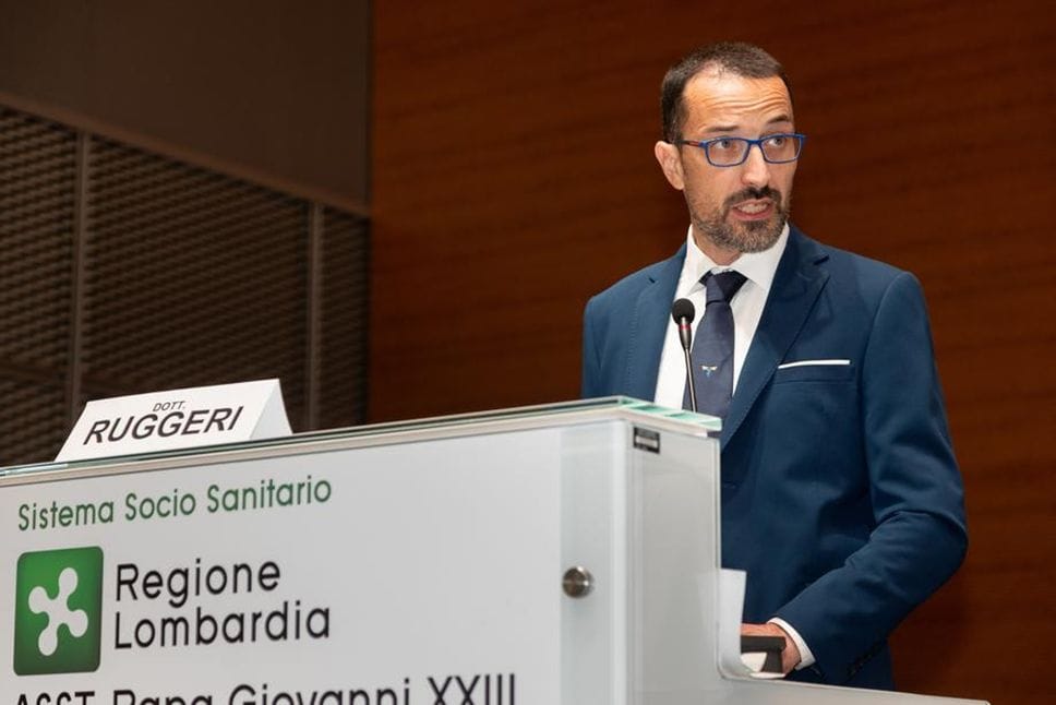 Fisioterapisti, una professione più forte al servizio del paziente