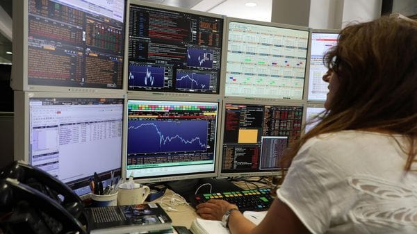 Gli effetti del troppo debito