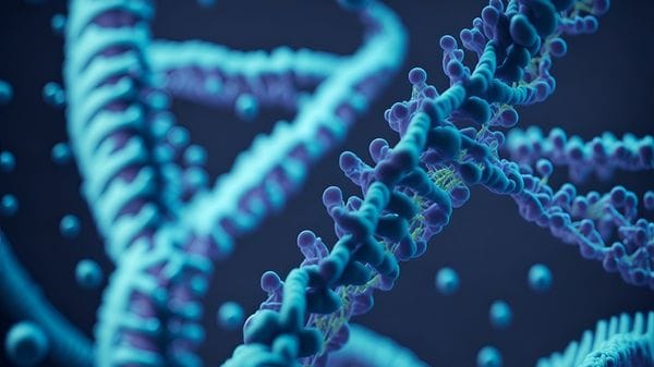 I cromosomi sessuali agiscono anche su malattie e longevità