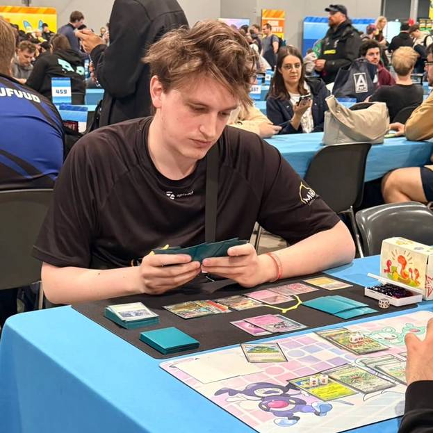 La febbre dei Pokémon non passa mai! Trent’anni tra gioco, sfide e collezionismo