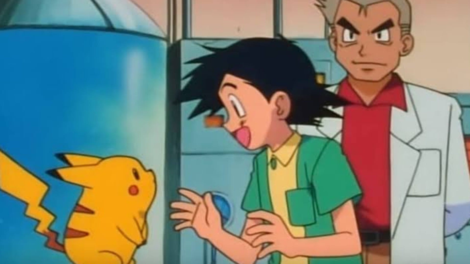 La febbre dei Pokémon non passa mai! Trent’anni tra gioco, sfide e collezionismo