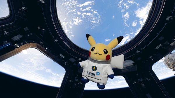 La febbre dei Pokémon non passa mai! Trent’anni tra gioco, sfide e collezionismo