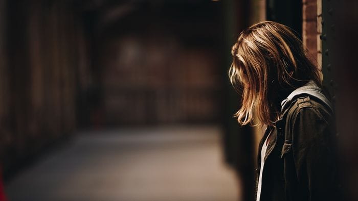 la salute mentale dei ragazzi e lo sguardo dell8217infermiere