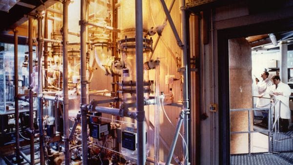 Dopo 30 anni, una nuova ipotesi su un rompicapo di fisica 