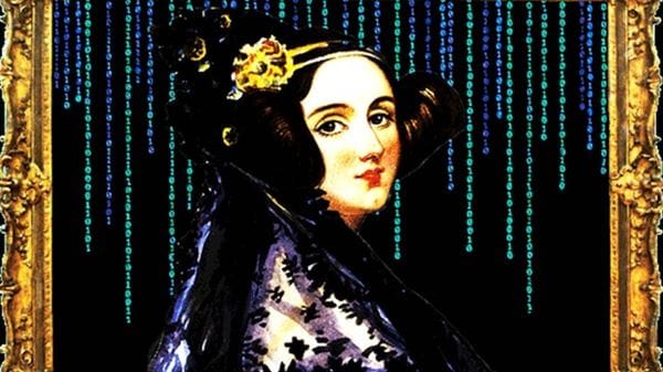 E'  l'Ada Lovelace Day, dedicato alle donne nella scienza