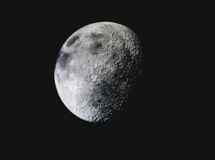 L'Italia punta a una piattaforma orbitale per studiare la gravità artificiale 
