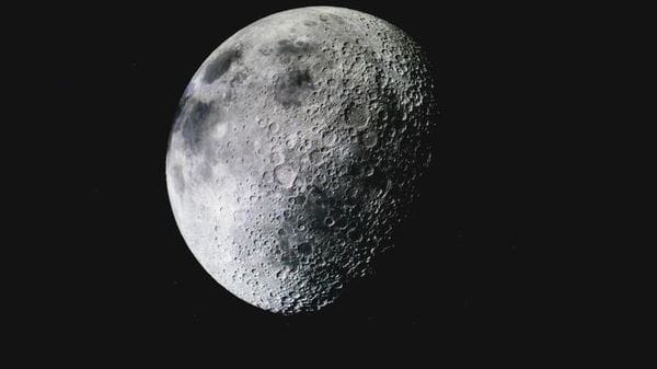 L'Italia punta a una piattaforma orbitale per studiare la gravità artificiale 