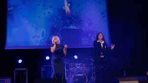 «Note per Giulia», sul palco il talento diventa solidarietà - Il video