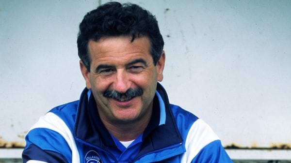 Ogni partita, una storia. Il Venezia a Bergamo si è preso la sua prima Serie A. E che spavento nel 1994: Atalanta ko