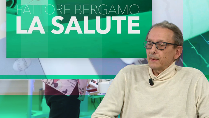 https://storage.ecodibergamo.it/media/photologue/2026/10/12/photos/cache/reflusso-gastro-esofageo-ne-parliamo-con-umberto-bonassi_87126460-c615-11f1-a465-f1b1c1be7c09_1920_1080_v3_large_16_9.jpg