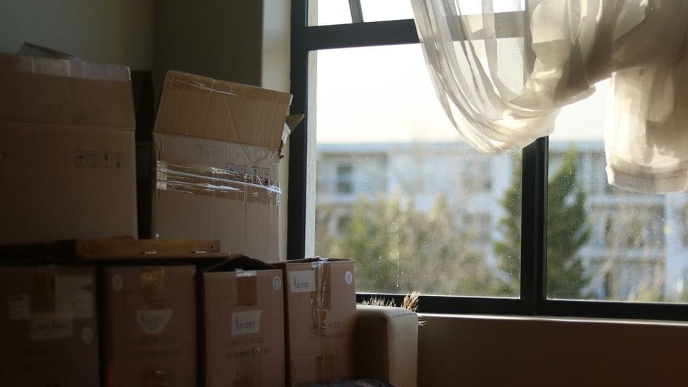 Sfratti, uno al giorno: «Stipendi bassi, urge un Piano casa»