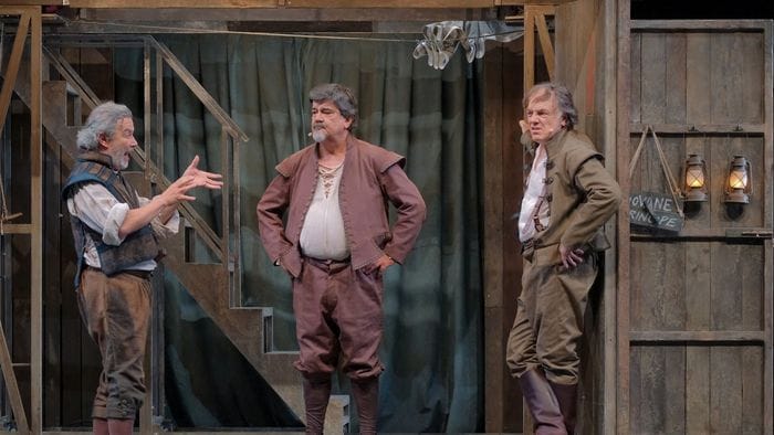 teatro donizetti dal 14 ottobre i nuovi abbonamenti alla prosa da Ecodibergamo.it teatro donizetti dal 14 ottobre i nuovi abbonamenti alla prosa