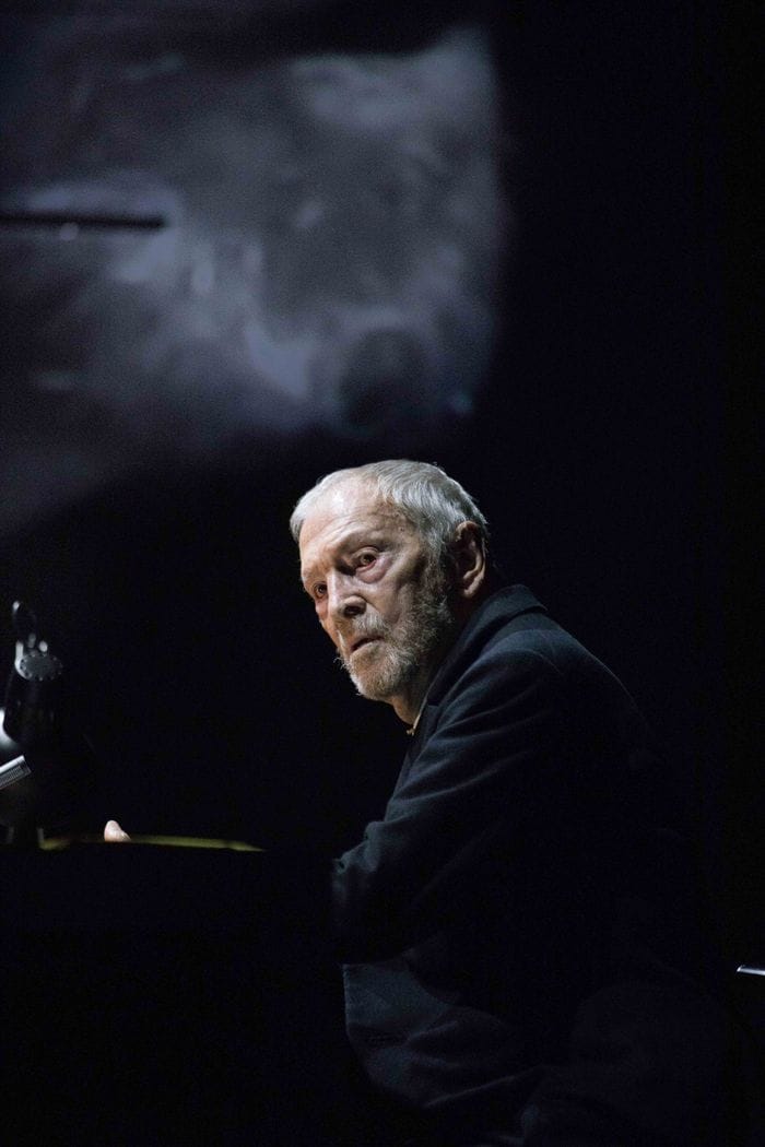 Teatro Donizetti, dal 14 ottobre i nuovi abbonamenti alla Prosa