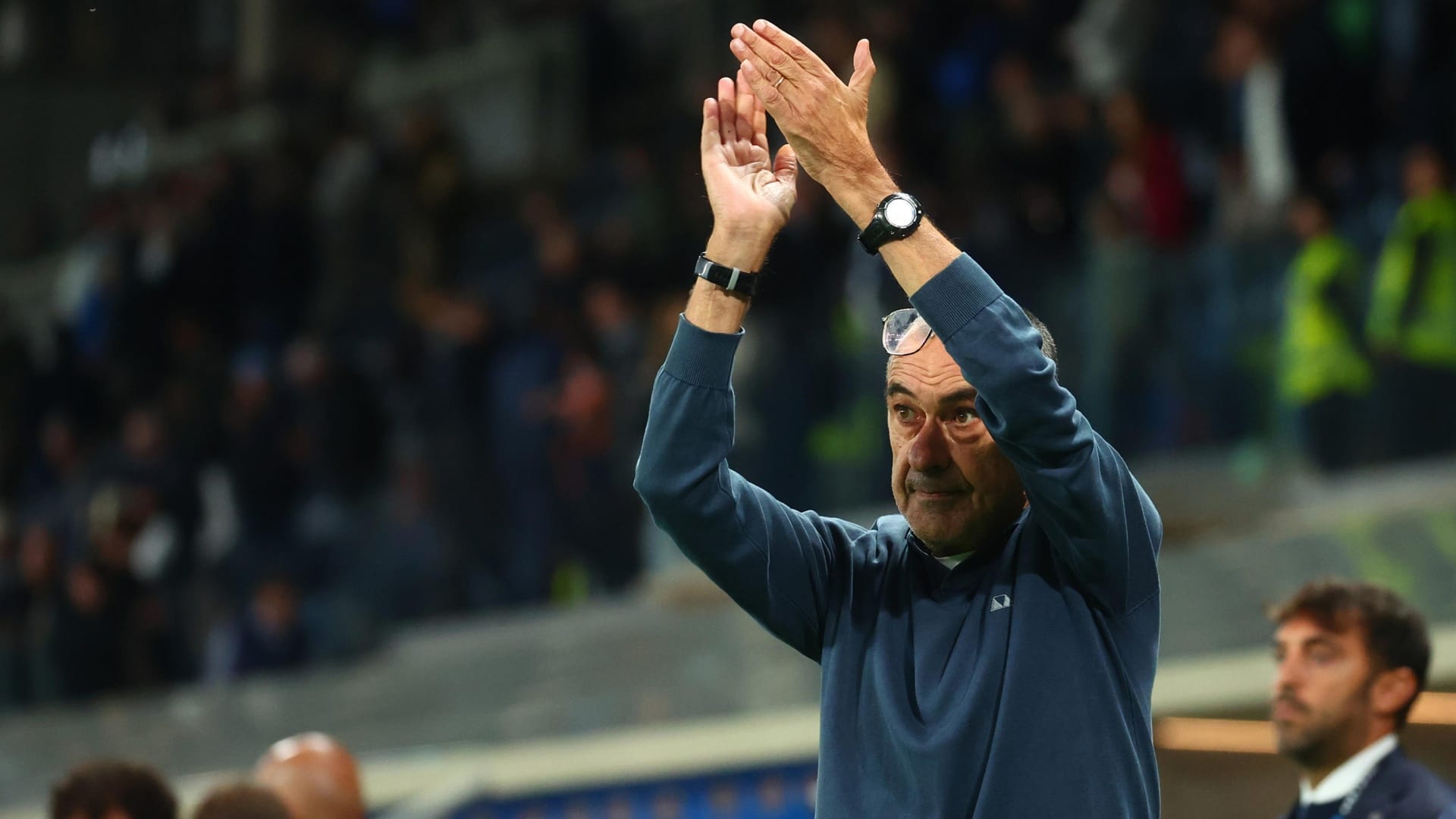 atalanta venezia 3 1 match analysis prima il dominio poi l8217incapacit224 di gestire pregi e difetti del nuovo modulo da Ecodibergamo.it atalanta venezia 3 1 match analysis prima il dominio poi l8217incapacit224 di gestire pregi e difetti del nuovo modulo