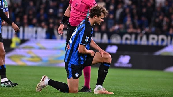 Atalanta subito in campo per preparare la sfida al Pafos. Accertamenti per Scalvini