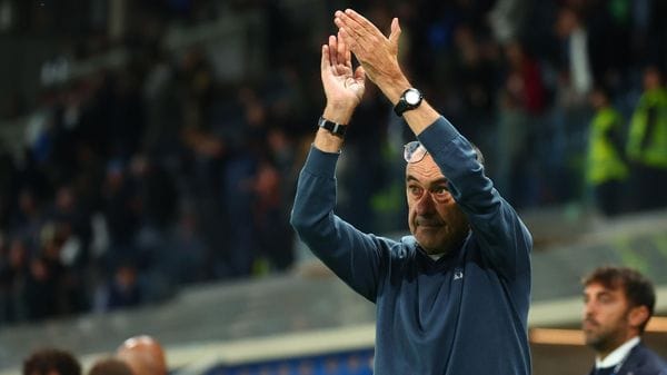 Atalanta-Venezia 3-1, match analysis. Prima il dominio, poi l’incapacità di gestire: pregi e difetti del nuovo modulo