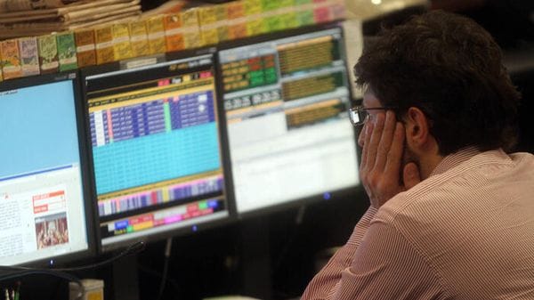 Il prezzo del gas sale verso 87 euro, ai massimi da fine 2022