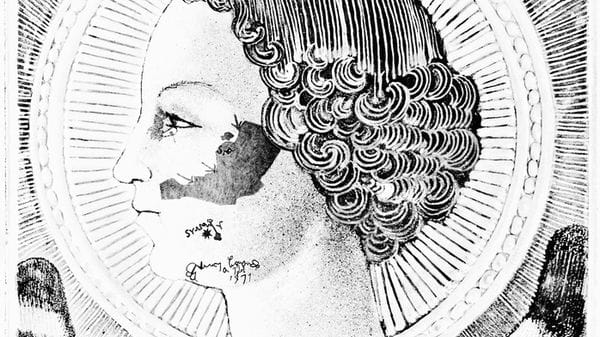 L’ex voto segreto di Leonardo da Vinci nascosto nella sua prima opera  