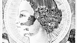 L’ex voto segreto di Leonardo da Vinci nascosto nella sua prima opera  