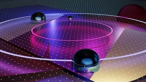 Oltre 1.600 candidati per i materiali quantistici del futuro 