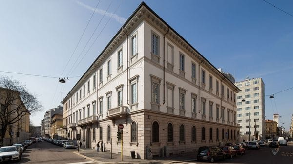 Povertà, 600mila euro per i bimbi fino ai tre anni