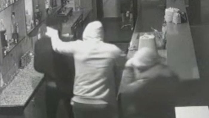 reati le denunce crescono del 31 in calo furti e rapine da Ecodibergamo.it reati le denunce crescono del 31 in calo furti e rapine
