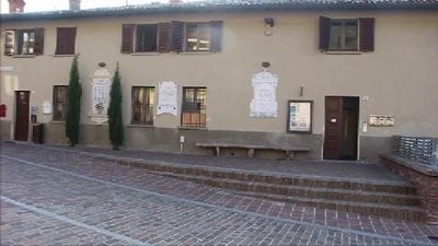 https://storage.ecodibergamo.it/media/photologue/2026/10/14/photos/cache/BGTV_V_390078_display.jpg