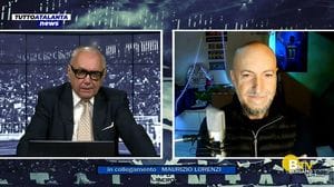 TUTTOATALANTA NEWS