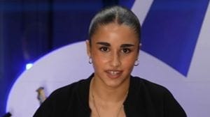 Amici, la bergamasca Charli conquista la maglia: ora attende la conferma